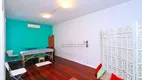 Foto 24 de Casa com 5 Quartos à venda, 250m² em Laranjeiras, Rio de Janeiro