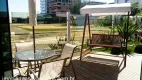 Foto 58 de Apartamento com 3 Quartos para alugar, 60m² em Zona Nova, Capão da Canoa