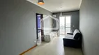 Foto 9 de Apartamento com 2 Quartos à venda, 54m² em Parque Maria Helena, São Paulo