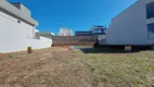 Foto 17 de Lote/Terreno à venda, 250m² em Residencial Real Parque Sumaré, Sumaré