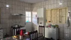 Foto 7 de Casa com 3 Quartos à venda, 200m² em Arapoanga, Brasília