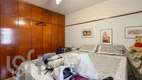 Foto 7 de Apartamento com 1 Quarto à venda, 180m² em Jardim Paulista, São Paulo