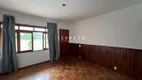 Foto 2 de Casa de Condomínio com 3 Quartos à venda, 79m² em Alto, Teresópolis