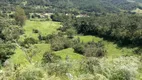 Foto 18 de Lote/Terreno à venda, 40000m² em Visconde de Mauá, Resende