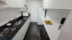 Foto 4 de Apartamento com 3 Quartos à venda, 83m² em Freguesia do Ó, São Paulo