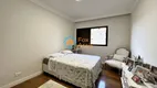 Foto 25 de Apartamento com 3 Quartos à venda, 250m² em Vila Santa Catarina, Americana