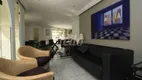 Foto 37 de Apartamento com 4 Quartos à venda, 156m² em Móoca, São Paulo