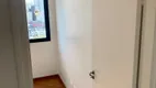 Foto 8 de Apartamento com 3 Quartos à venda, 86m² em Chácara Inglesa, São Paulo