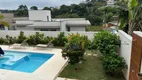 Foto 2 de Casa de Condomínio com 4 Quartos à venda, 450m² em Condominio Porto Atibaia, Atibaia