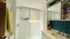 Foto 31 de Apartamento com 4 Quartos à venda, 326m² em Boa Viagem, Niterói