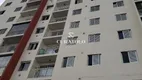 Foto 20 de Apartamento com 3 Quartos à venda, 60m² em Vila Homero Thon, Santo André