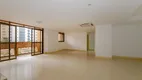 Foto 50 de Apartamento com 5 Quartos à venda, 804m² em Água Verde, Curitiba