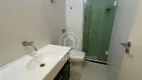 Foto 18 de Apartamento com 2 Quartos à venda, 48m² em Freguesia- Jacarepaguá, Rio de Janeiro