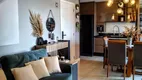 Foto 28 de Apartamento com 2 Quartos à venda, 57m² em Mansões Santo Antônio, Campinas