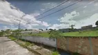 Foto 7 de Lote/Terreno à venda, 1128m² em Garças, Belo Horizonte