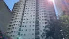 Foto 35 de Cobertura com 2 Quartos à venda, 76m² em Bela Vista, São Paulo