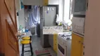 Foto 19 de Apartamento com 2 Quartos à venda, 64m² em Aclimação, São Paulo