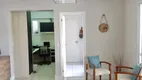Foto 3 de Apartamento com 3 Quartos à venda, 134m² em Tatuapé, São Paulo
