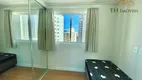 Foto 25 de Apartamento com 3 Quartos para alugar, 144m² em Pioneiros, Balneário Camboriú