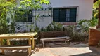 Foto 7 de Fazenda/Sítio com 3 Quartos para alugar, 150m² em Brigadeiro Tobias, Sorocaba