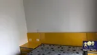 Foto 3 de Flat com 1 Quarto para alugar, 24m² em Brooklin, São Paulo