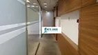 Foto 27 de Sala Comercial para alugar, 208m² em Vila Olímpia, São Paulo