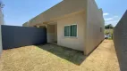 Foto 17 de Casa de Condomínio com 2 Quartos à venda, 60m² em Jardim Residencial São Roque, Foz do Iguaçu