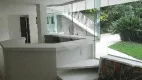 Foto 12 de Casa com 4 Quartos para venda ou aluguel, 800m² em Morumbi, São Paulo