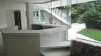 Foto 13 de Casa com 4 Quartos para venda ou aluguel, 800m² em Morumbi, São Paulo