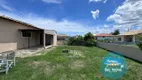 Foto 3 de Casa de Condomínio com 3 Quartos à venda, 112m² em Lagoinha, Araruama
