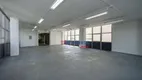 Foto 7 de Sala Comercial para alugar, 125m² em Vila Paulistana, São Paulo