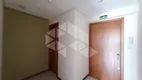 Foto 14 de Sala Comercial para alugar, 27m² em Petrópolis, Porto Alegre