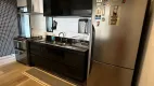 Foto 13 de Apartamento com 3 Quartos à venda, 114m² em Moema, São Paulo