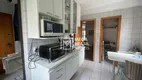 Foto 18 de Apartamento com 3 Quartos à venda, 110m² em Chácara Klabin, São Paulo