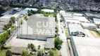 Foto 12 de Galpão/Depósito/Armazém para venda ou aluguel, 8100m² em Parque Industrial Daci, Taboão da Serra