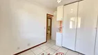 Foto 15 de Casa com 4 Quartos à venda, 300m² em Laranjeiras, Serra