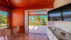 Foto 48 de Casa com 6 Quartos para alugar, 344m² em Praia do Forte, Mata de São João