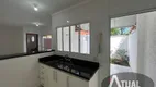 Foto 16 de Casa com 2 Quartos à venda, 90m² em Vila Esperia ou Giglio, Atibaia