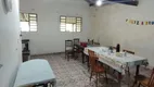 Foto 11 de Casa com 4 Quartos à venda, 200m² em Belas Artes, Itanhaém