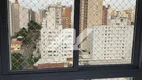 Foto 21 de Cobertura com 3 Quartos à venda, 126m² em Cambuí, Campinas