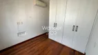 Foto 3 de Apartamento com 3 Quartos à venda, 130m² em Moema, São Paulo