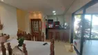 Foto 16 de Casa de Condomínio com 3 Quartos à venda, 450m² em Vila Homero, Indaiatuba