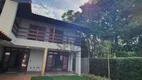 Foto 4 de Casa de Condomínio com 4 Quartos à venda, 468m² em VILA SERRAO, Bauru
