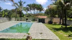 Foto 3 de Casa com 2 Quartos à venda, 145m² em Aurora, Araruama
