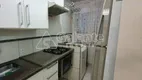 Foto 7 de Apartamento com 3 Quartos à venda, 72m² em Vila São Bento, Campinas
