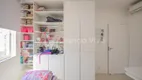 Foto 10 de Apartamento com 3 Quartos à venda, 136m² em Cosme Velho, Rio de Janeiro