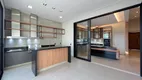 Foto 4 de Casa de Condomínio com 3 Quartos à venda, 250m² em Residencial Estoril Premium, Bauru