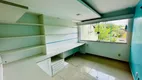Foto 20 de Casa de Condomínio com 4 Quartos à venda, 232m² em Freguesia- Jacarepaguá, Rio de Janeiro