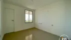 Foto 21 de Apartamento com 3 Quartos à venda, 152m² em Engenheiro Luciano Cavalcante, Fortaleza