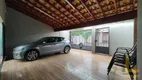 Foto 12 de Casa com 2 Quartos à venda, 150m² em Residencial Caetano, São José do Rio Preto